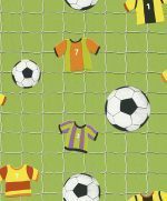 KIDS CLUB/ K&T/ YOUNG & MARVELOUS - 471700 - Image 2