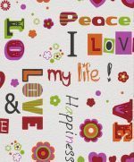 KIDS CLUB/ KIDS & TEENS  - 478402 - Image 2