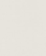 KIDS CLUB/K&T 2016 & V2 /YOUNG & MRVL- 489507 - Image 2