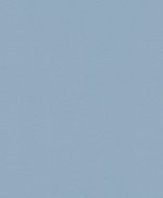 KIDS CLUB 740066 - Image 2