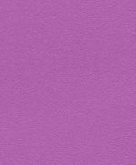 KIDS CLUB 772364 - Image 2