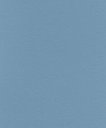 KIDS CLUB 780772 - Image 2