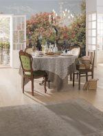 KOMAR IMAGINE E1 /PM 2015 - 8-936