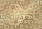 KOMAR IMAGINE E1/ PM 2015 - 8-940 - Image 2