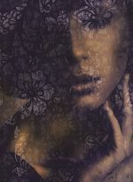 KOMAR IMA E1/ PM 2015 /IMA E3-  XXL2-012 - Image 2