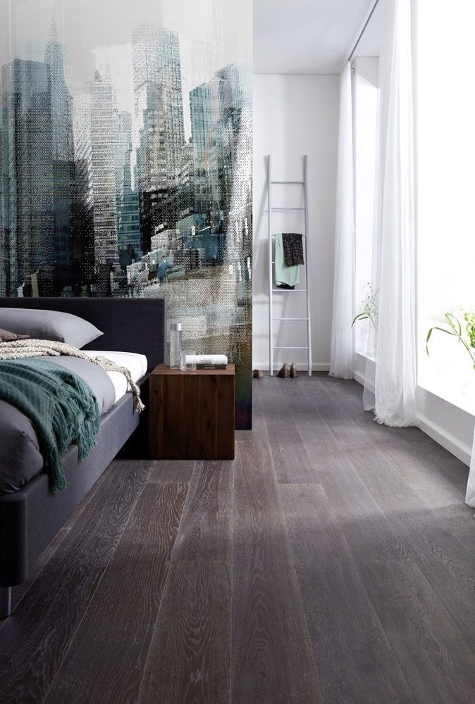 KIE3-4-202lithos KOMAR IMAGINE E3 4-202 - Image 1