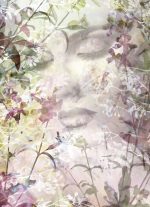 KOMAR IMAGINE ED.3 XXL2-065 - Image 2