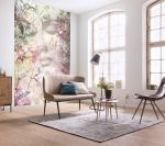 KOMAR IMAGINE ED.3 XXL2-065