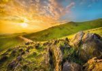 KOMAR SCENICS E1/ PM 2015 - 8-525 - Image 2