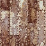 KIDS & TEENS 2016/YOUNG & MARVELOUS- 201901 - Image 2