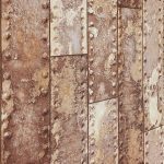 KIDS & TEENS 2016/YOUNG & MARVELOUS- 201901 - Image 5