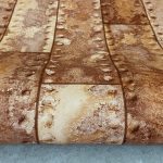 KIDS & TEENS 2016/YOUNG & MARVELOUS- 201901 - Image 4