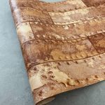 KIDS & TEENS 2016/YOUNG & MARVELOUS- 201901 - Image 3