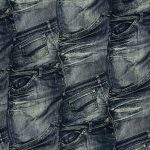 KIDS & TEENS 2016/YOUNG & MARVELOUS - 202106 - Image 2