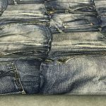 KIDS & TEENS 2016/YOUNG & MARVELOUS - 202106 - Image 4