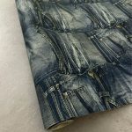 KIDS & TEENS 2016/YOUNG & MARVELOUS - 202106 - Image 3