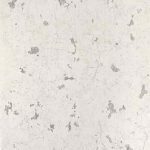 KIDS & TEENS 2016/YOUNG & MARVELOUS- 203806 - Image 2