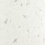 KIDS & TEENS 2016/YOUNG & MARVELOUS- 203806 - Image 5