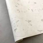 KIDS & TEENS 2016/YOUNG & MARVELOUS- 203806 - Image 3