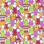 KIDS & TEENS 2016 - 203905 - Image 2