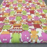 KIDS & TEENS 2016 - 203905 - Image 4