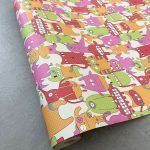 KIDS & TEENS 2016 - 203905 - Image 3