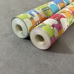 KIDS & TEENS 2016 - 203905 - Image 6