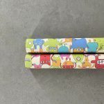 KIDS & TEENS 2016 - 203905 - Image 7