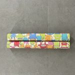 KIDS & TEENS 2016 - 203905 - Image 8