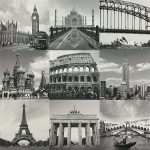 KIDS & TEENS 2016/YOUNG & MARVELOUS - 235715 - Image 2