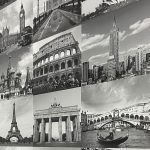 KIDS & TEENS 2016/YOUNG & MARVELOUS - 235715 - Image 5