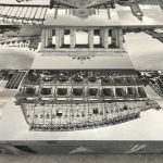 KIDS & TEENS 2016/YOUNG & MARVELOUS - 235715 - Image 4