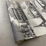 KIDS & TEENS 2016/YOUNG & MARVELOUS - 235715 - Image 3