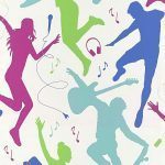 KIDS & TEENS 2016/YOUNG & MARVELOUS- 458602 - Image 2