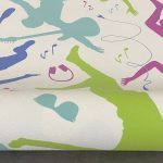 KIDS & TEENS 2016/YOUNG & MARVELOUS- 458602 - Image 4