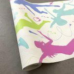 KIDS & TEENS 2016/YOUNG & MARVELOUS- 458602 - Image 3