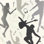 KIDS & TEENS 2016/YOUNG & MARVELOUS- 458619