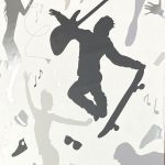 KIDS & TEENS 2016/YOUNG & MARVELOUS- 458619 - Image 3