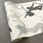 KIDS & TEENS 2016/YOUNG & MARVELOUS- 458619 - Image 2