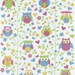 KIDS & TEENS 2016 & VOL. II  - 459104