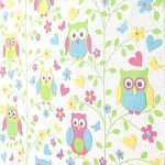 KIDS & TEENS 2016 & VOL. II  - 459104 - Image 5