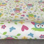 KIDS & TEENS 2016 & VOL. II  - 459104 - Image 4