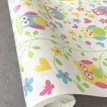 KIDS & TEENS 2016 & VOL. II  - 459104 - Image 3