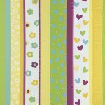 KIDS & TEENS 2016 & VOL. II - 459302