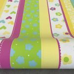 KIDS & TEENS 2016 & VOL. II - 459302 - Image 4