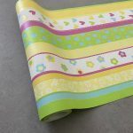 KIDS & TEENS 2016 & VOL. II - 459302 - Image 3