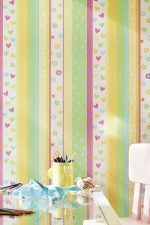 KIDS & TEENS 2016 & VOL. II - 459302 - Image 2