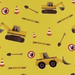 KIDS & TEENS 2016/YOUNG & MARVELOUS- 465402