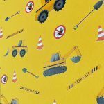 KIDS & TEENS 2016/YOUNG & MARVELOUS- 465402 - Image 4