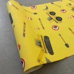 KIDS & TEENS 2016/YOUNG & MARVELOUS- 465402 - Image 2